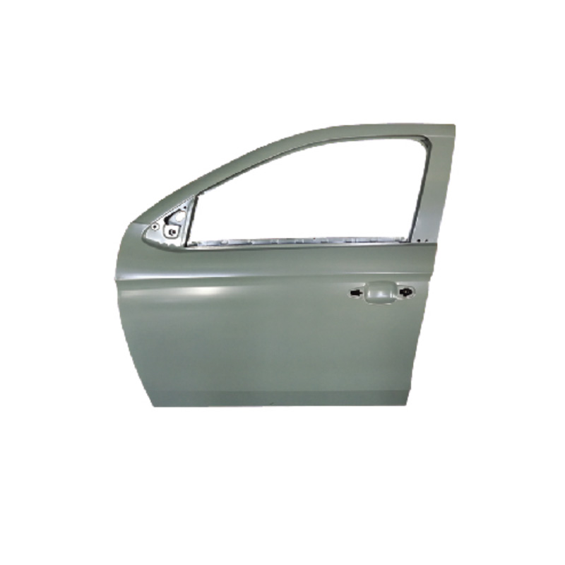 PUERTA DELANTERA DE REPUESTO LH, 2015, PARA CITROËN C-ELYSEE