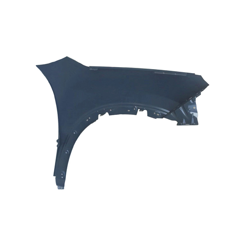 GUARDABARROS DELANTERO DE REPUESTO RH, PARA CITROËN C5 AIRCROSS