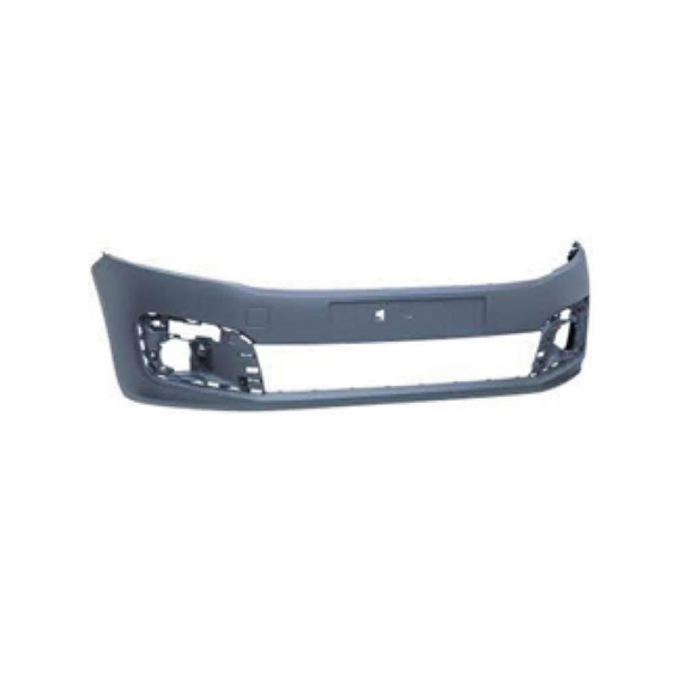 PARACHOQUES DELANTERO DE REPUESTO, PARA CITROËN C-ELYSEE, 16 222 371 80