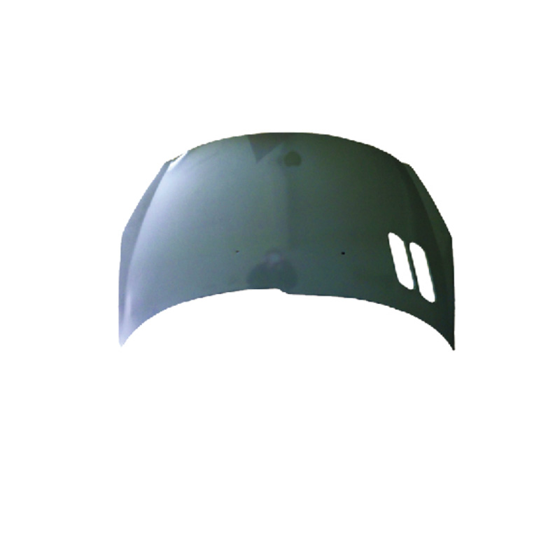 CAPÓ DE REPUESTO, PARA PEUGEOT 207, 7901Q2