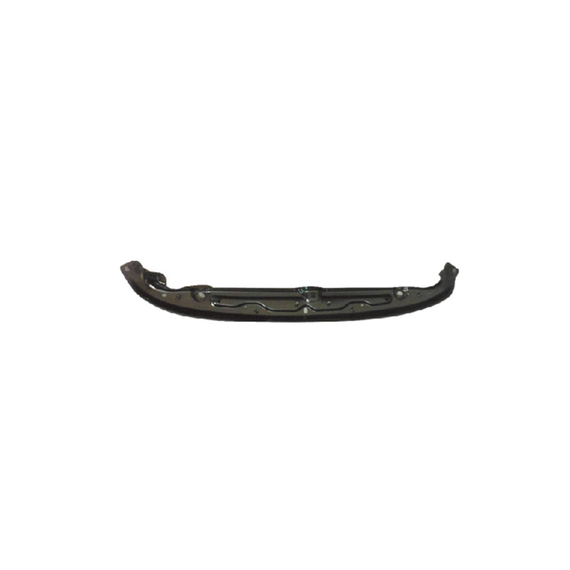 SOPORTE DE RADIADOR DE REPUESTO UP, PARA PEUGEOT 207