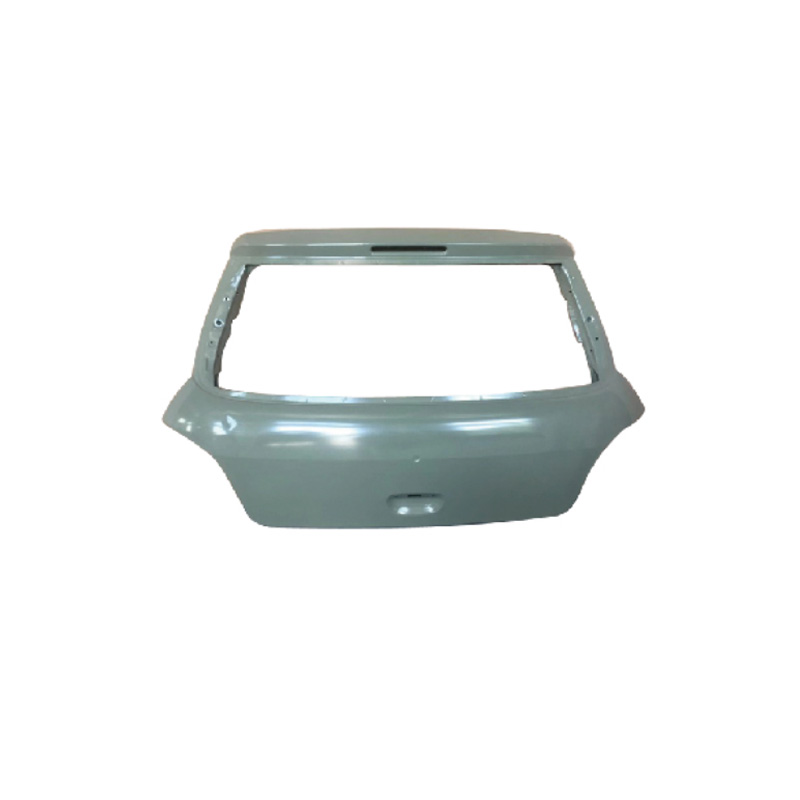 PORTÓN TRASERO DE REPUESTO, PARA PEUGEOT 307