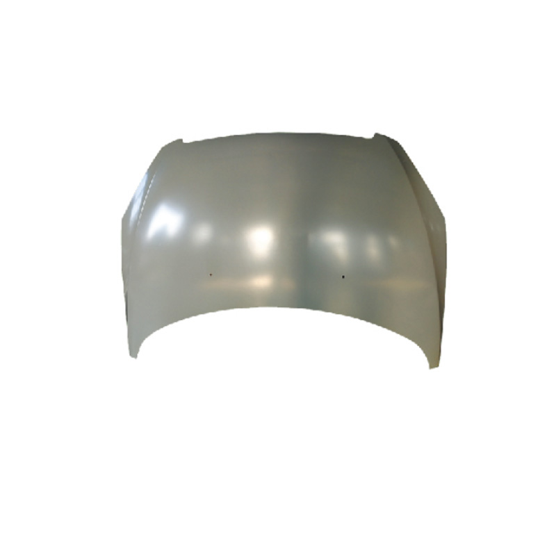 CAPÓ DE REPUESTO DE ALUMINIO, PARA PEUGEOT 307