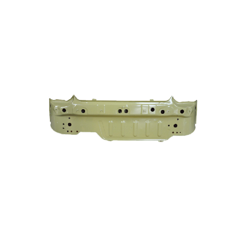 PANEL TRASERO DE REPUESTO, PARA PEUGEOT 307, 860680