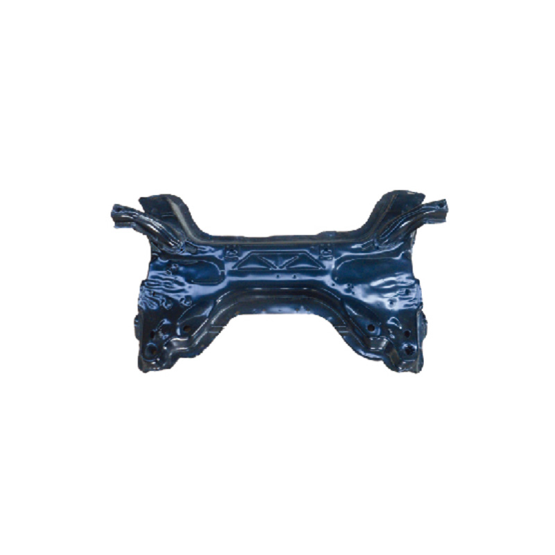 TRAVESAÑO DE REPUESTO, PARA PEUGEOT 307, T53 T63 C4B53