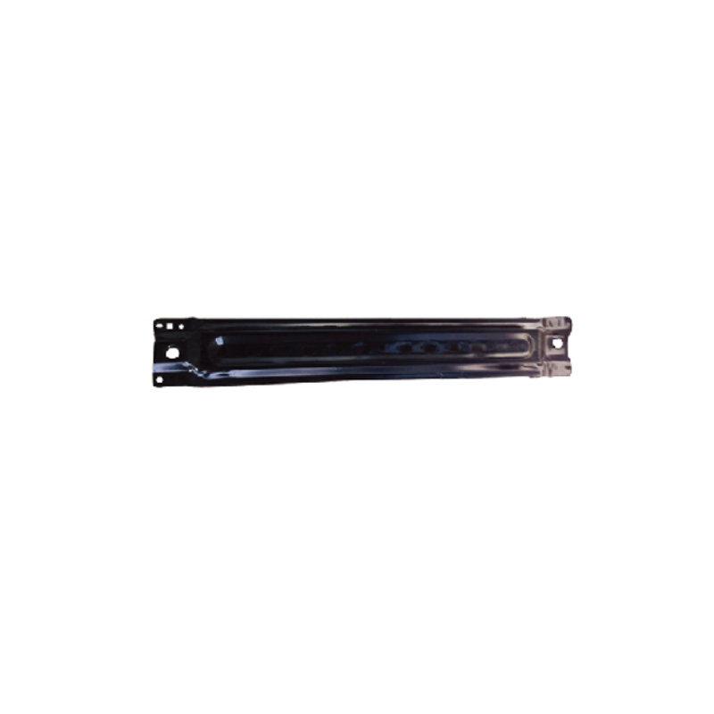 SOPORTE DE RADIADOR DE REPUESTO BAJO, PARA PEUGEOT 307