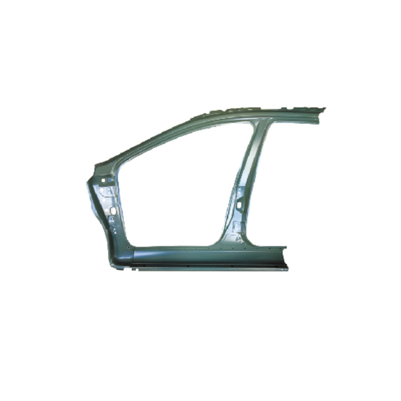 REEMPLAZO DEL PILAR AL LH, PARA PEUGEOT 307