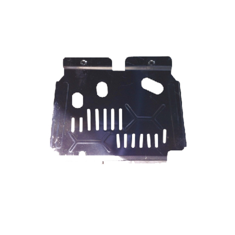 PANEL PROTECTOR DE MOTOR DE REPUESTO, PARA PEUGEOT 307, 7013V2