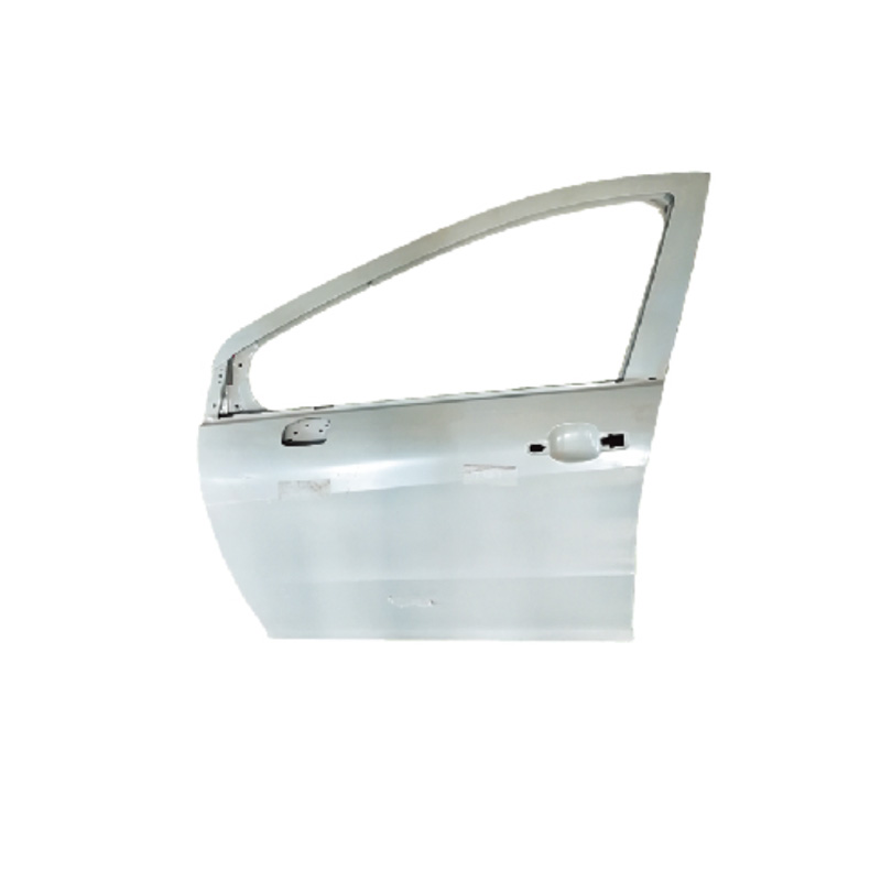 PUERTA DELANTERA DE REPUESTO LH, PARA PEUGEOT 308, 9004CC