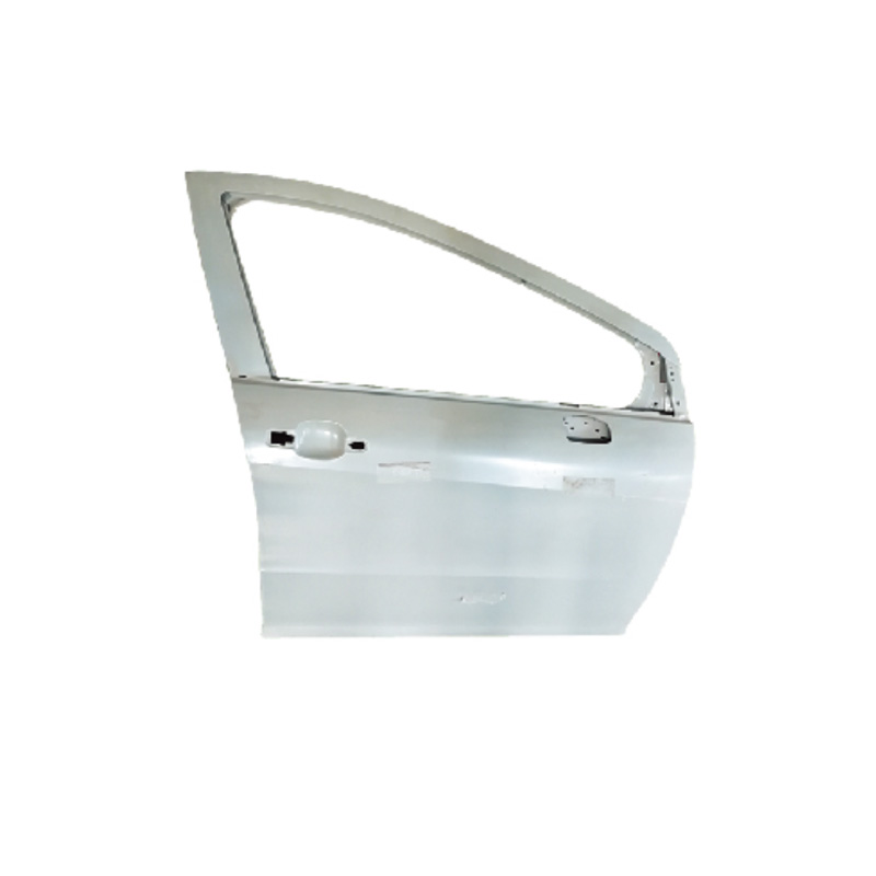 PUERTA DE ENTRADA DE REPUESTO RH, PARA PEUGEOT 308, 9435062380