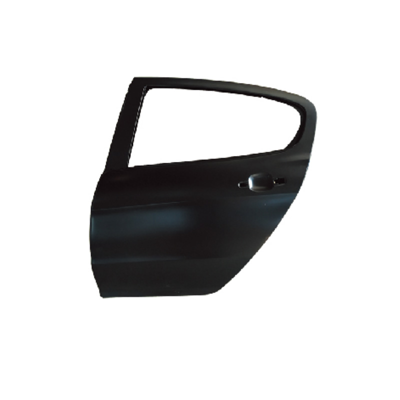 PUERTA TRASERA DE REPUESTO LH, PARA PEUGEOT 308, 9435063380