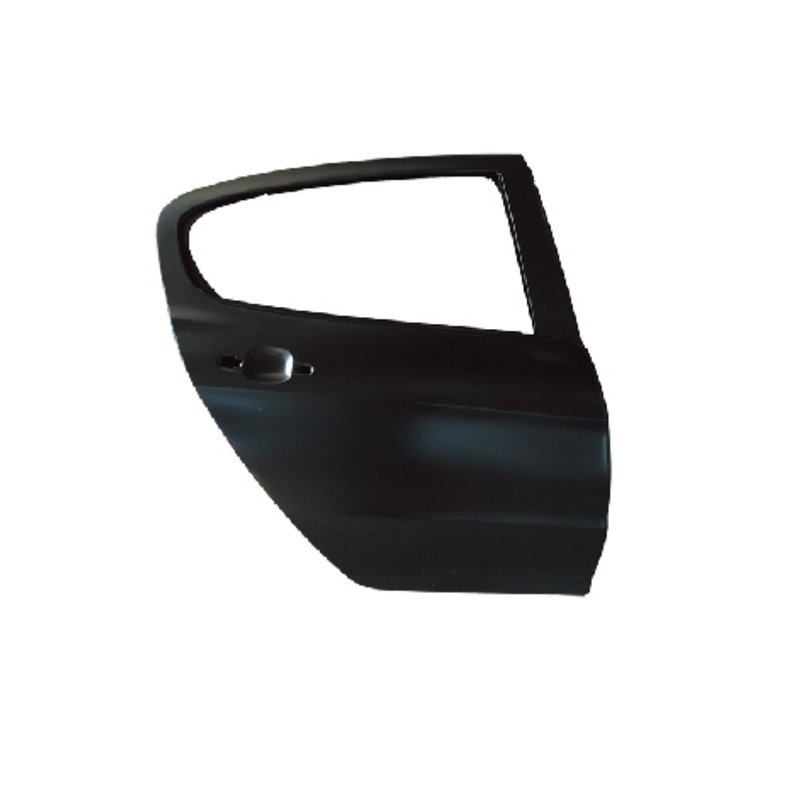 PUERTA TRASERA DE REPUESTO RH, PARA PEUGEOT 308, 9435062780