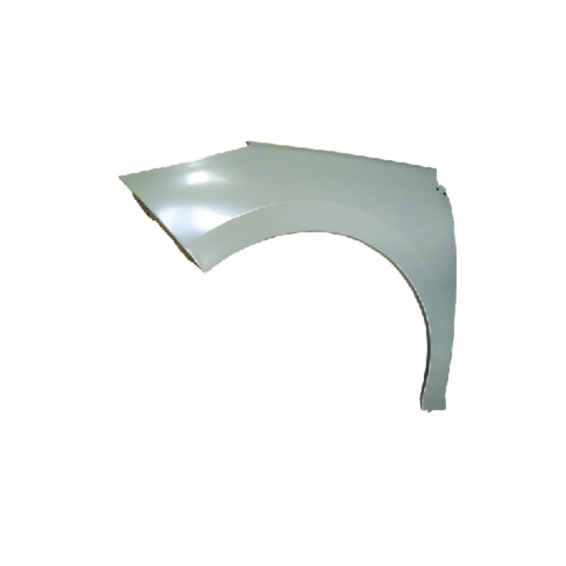 GUARDABARROS DELANTERO DE REPUESTO LH, PARA PEUGEOT 308, 7841Y1