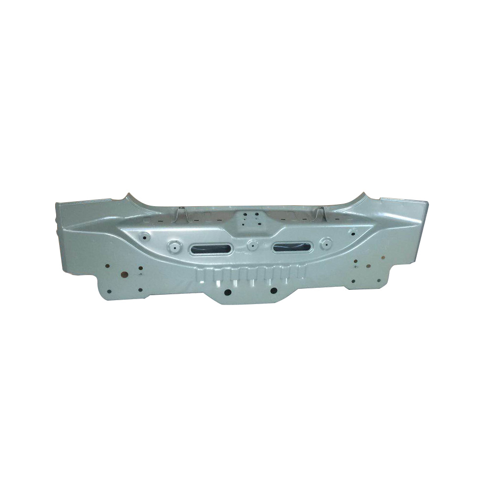 NUEVO PANEL TRASERO DE REPUESTO, PARA PEUGEOT 308