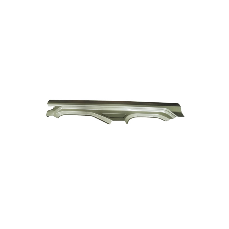 UMBRAL DE PUERTA DE REPUESTO LH, PARA PEUGEOT 308