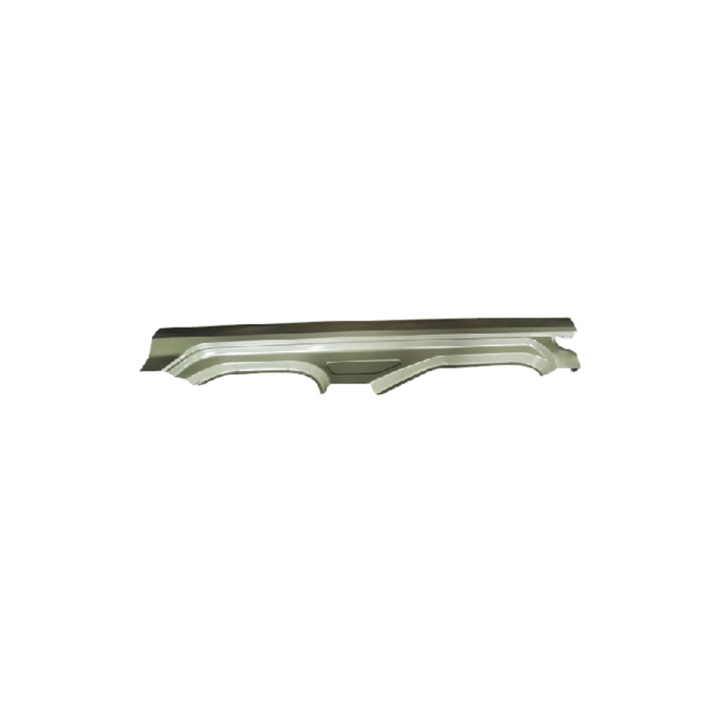 UMBRAL DE PUERTA DE REPUESTO DERECHO, PARA PEUGEOT 308