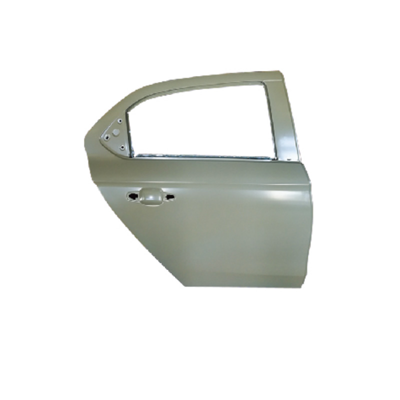 PUERTA TRASERA DE REPUESTO DERECHA, PARA PEUGEOT 301