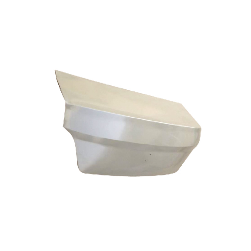 TAPA DE MALETERO DE REPUESTO, PARA PEUGEOT 301, 9675041180