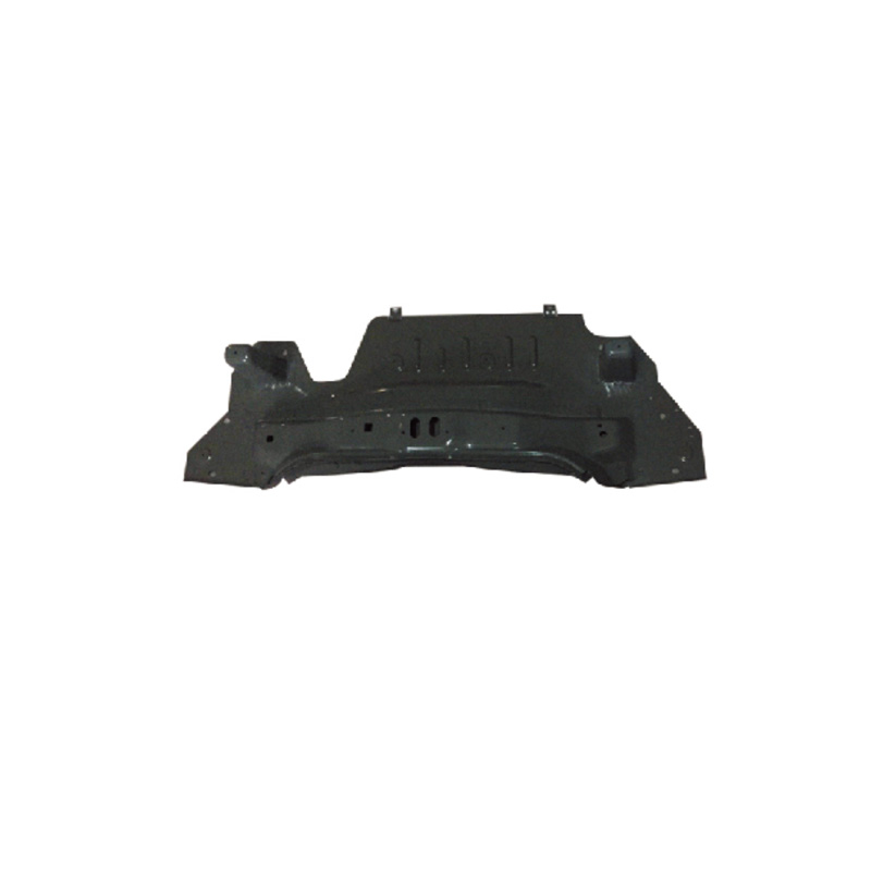 PANEL TRASERO DE REPUESTO, PARA PEUGEOT 301