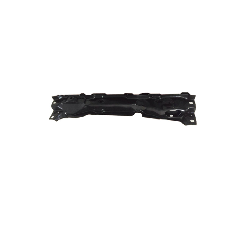 SOPORTE DE RADIADOR DE REPUESTO UP, PARA PEUGEOT 301, 9675630080