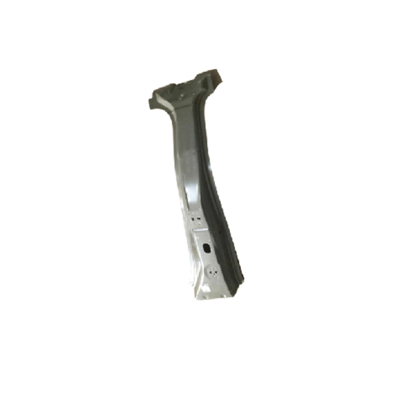 PILAR B DE REPUESTO LH, PARA PEUGEOT 301