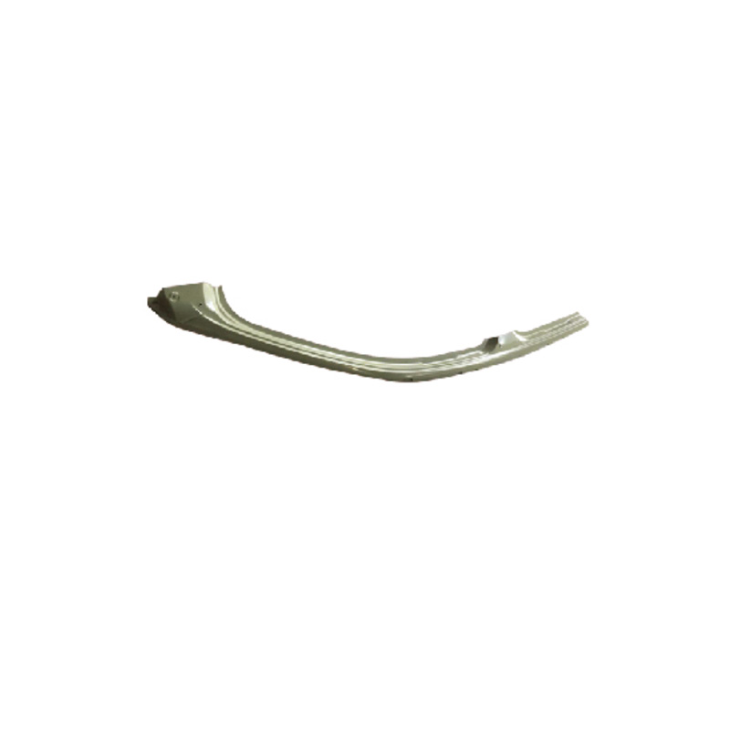 SUSTITUCIÓN DE UN PILLAR-1 RH, PARA PEUGEOT 301