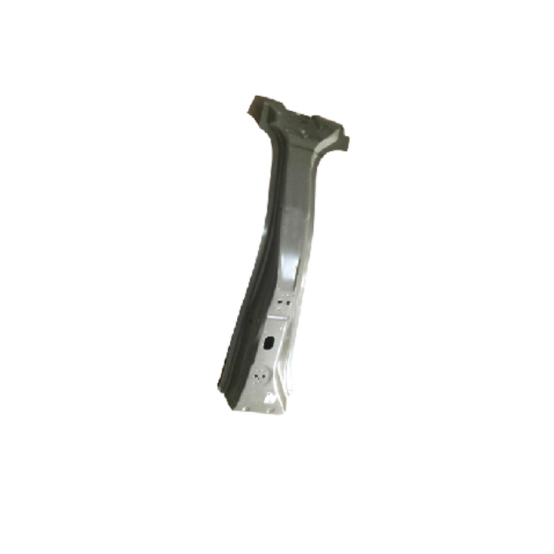 REEMPLAZO DEL PILAR B RH, PARA PEUGEOT 301