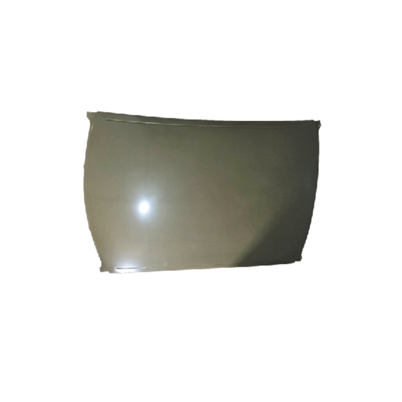 PANEL DE TECHO DE REPUESTO, PARA PEUGEOT 301