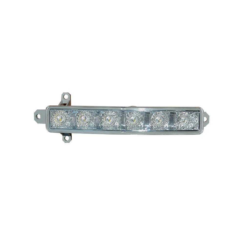 LÁMPARA LED DE REPUESTO RH, PARA PEUGEOT 301