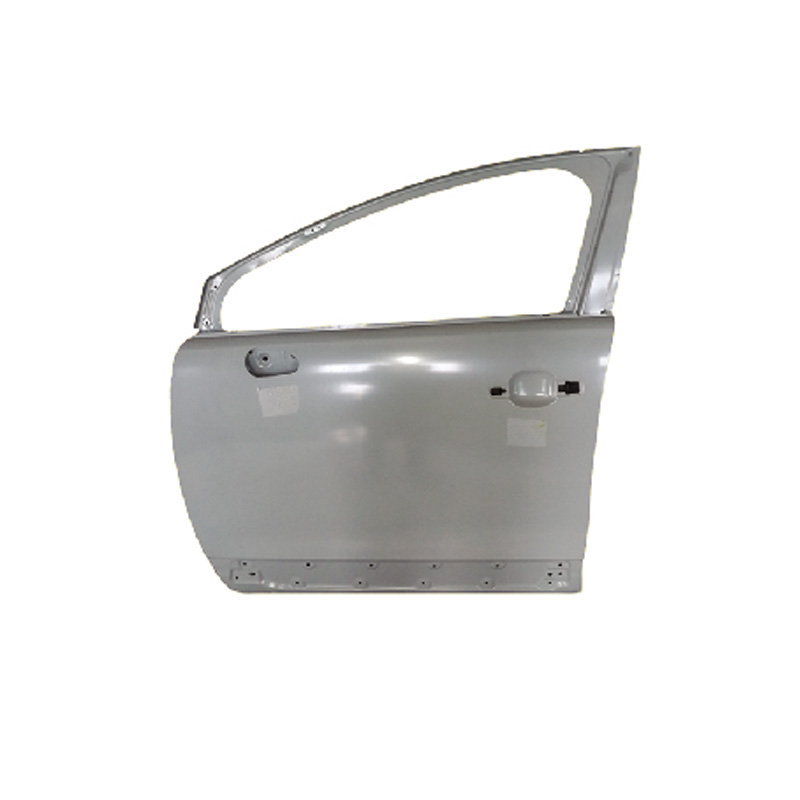 PUERTA DELANTERA DE REPUESTO LH, PARA PEUGEOT 3008, 9435118380