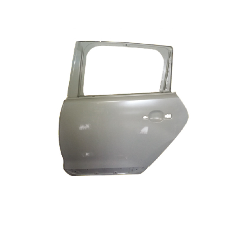 PUERTA TRASERA DE REPUESTO LH, PARA PEUGEOT 3008, 9435119380