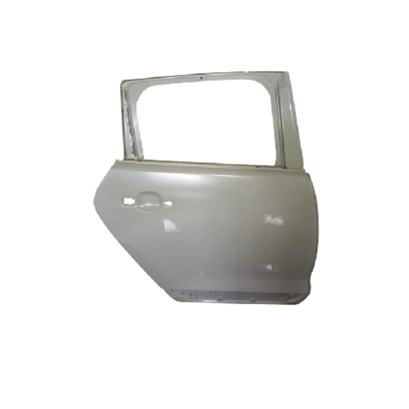 PUERTA TRASERA DE REPUESTO RH, PARA PEUGEOT 3008, 9435118980