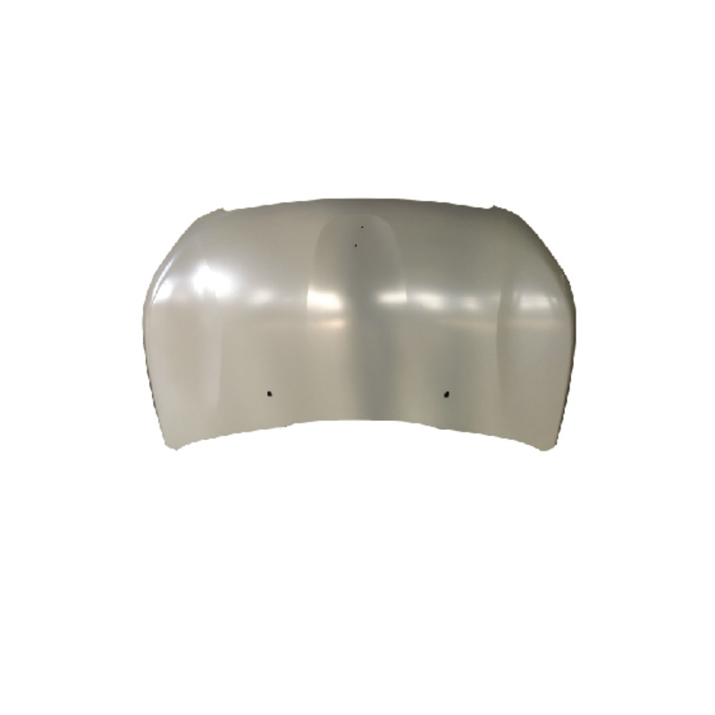 CAPÓ DE REPUESTO, 2014-2018, PARA PEUGEOT 2008, 9677673680