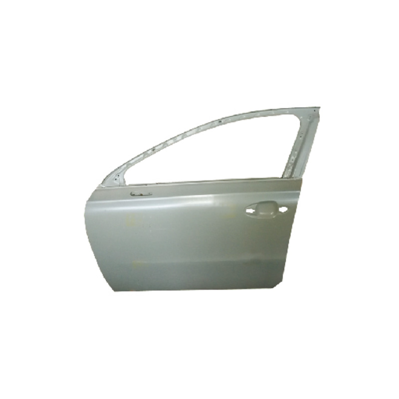 PUERTA DELANTERA DE REPUESTO LH, PARA PEUGEOT 508