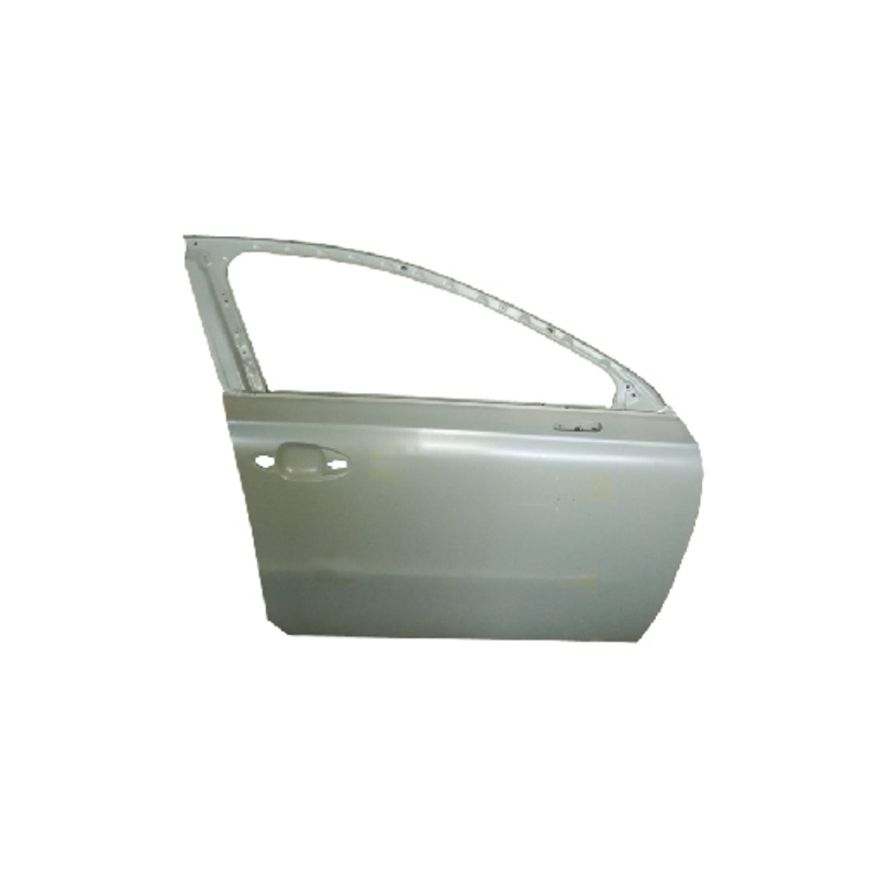 PUERTA DE ENTRADA DE REPUESTO RH, PARA PEUGEOT 508