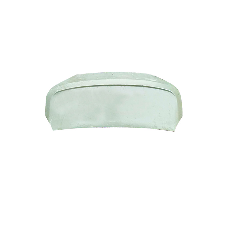 TAPA DE MALETERO DE REPUESTO, PARA PEUGEOT 508