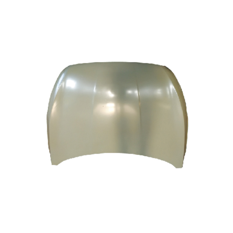 CAPÓ DE REPUESTO, 2011-2014, PARA PEUGEOT 508