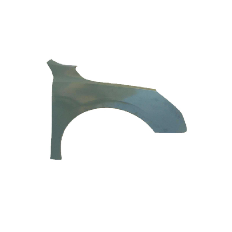 GUARDABARROS DELANTERO DE REPUESTO RH, PARA PEUGEOT 508, 7841CA