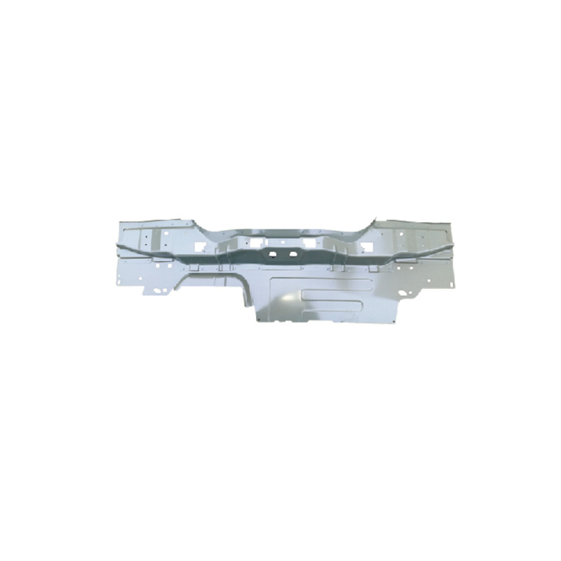 PANEL TRASERO DE REPUESTO, PARA PEUGEOT 508