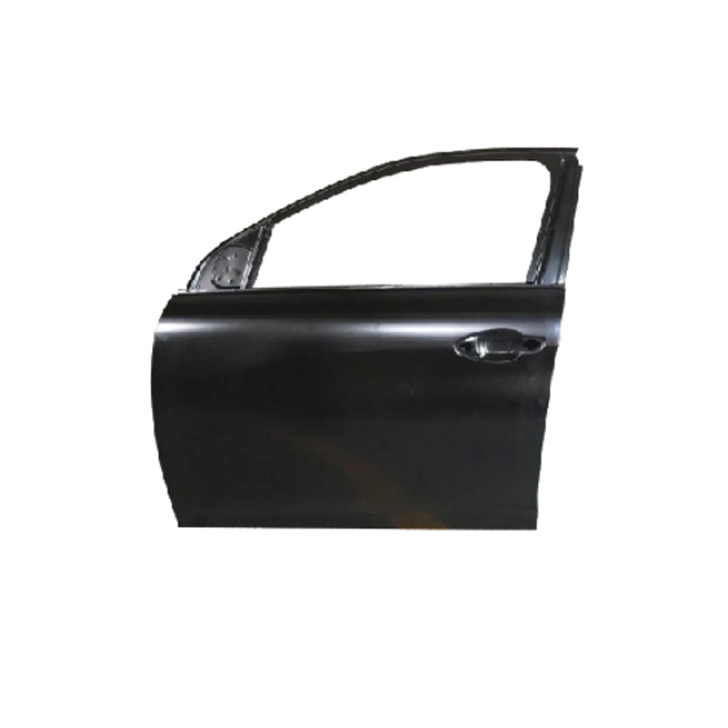 PUERTA DELANTERA DE REPUESTO S LH, 2014-, PARA PEUGEOT 308