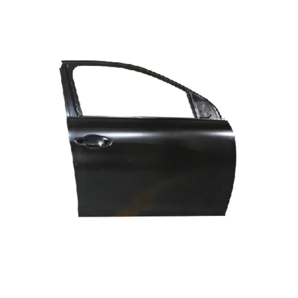 PUERTA DELANTERA DE REPUESTO RH, 2014-, PARA PEUGEOT 308