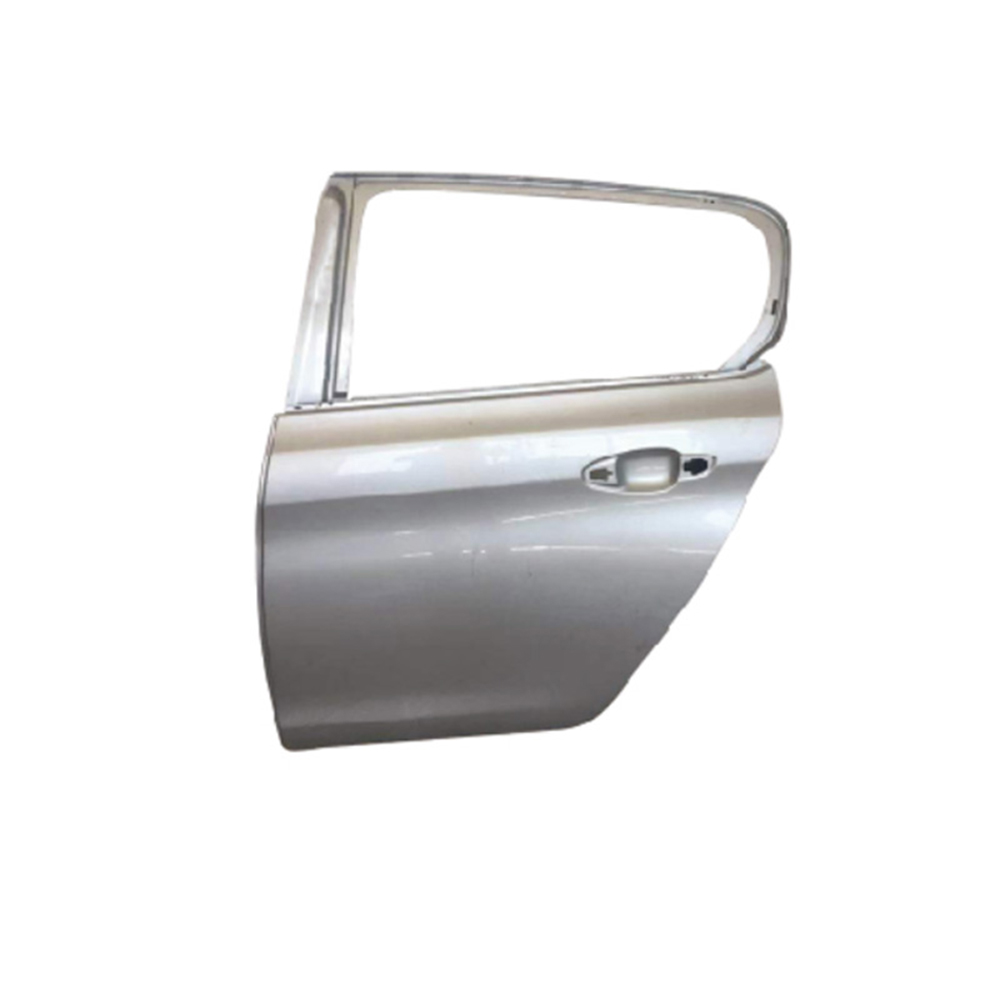 PUERTA TRASERA DE REPUESTO LH, 2014-, PARA PEUGEOT 308