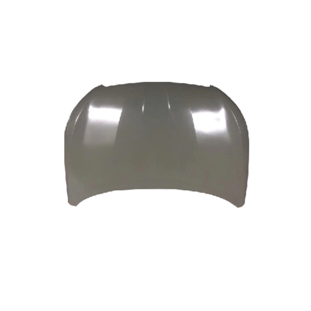 CAPÓ DE REPUESTO, 2014-, PARA PEUGEOT 308, 9802163180