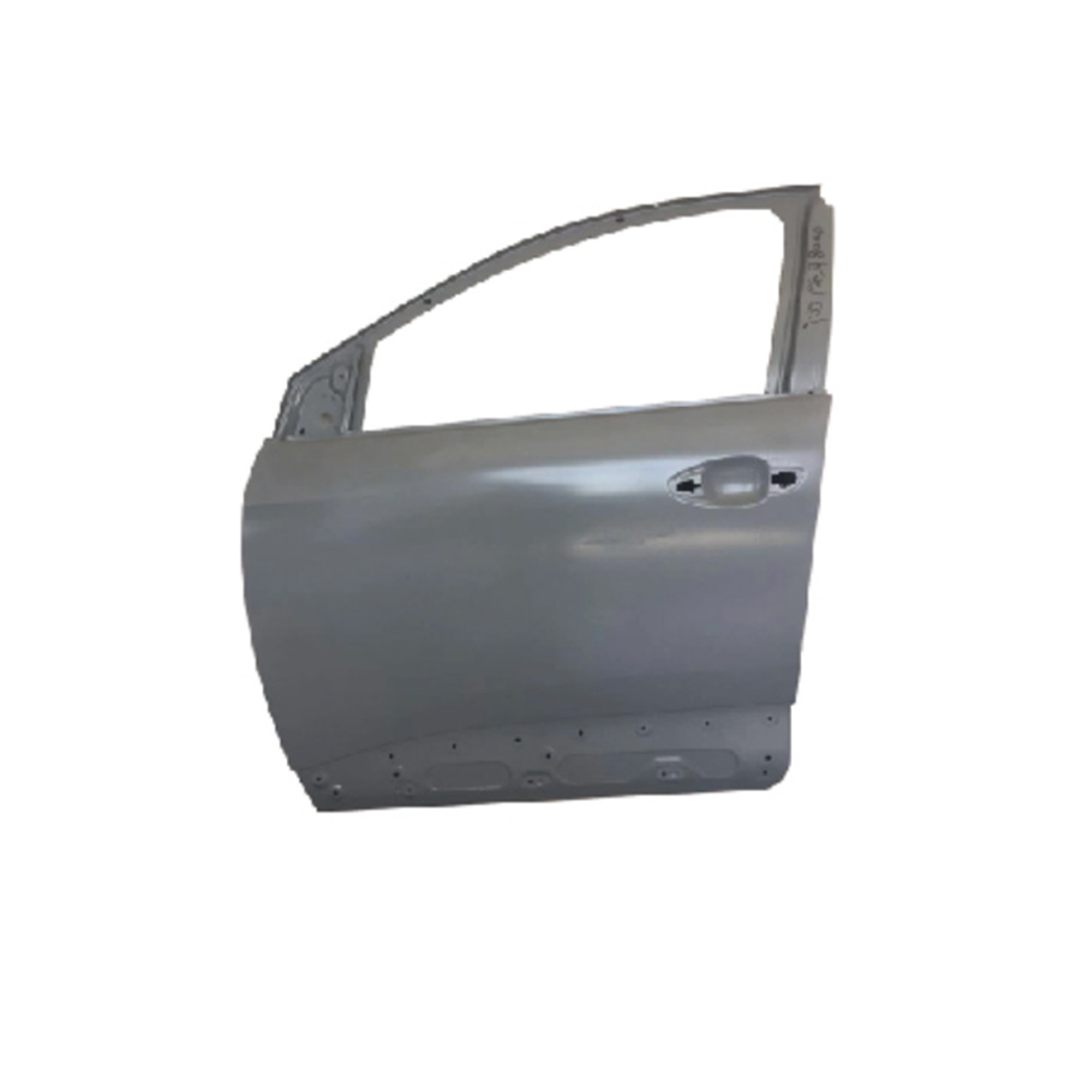 PUERTA DELANTERA DE REPUESTO LH, 2017-, PARA PEUGEOT 3008