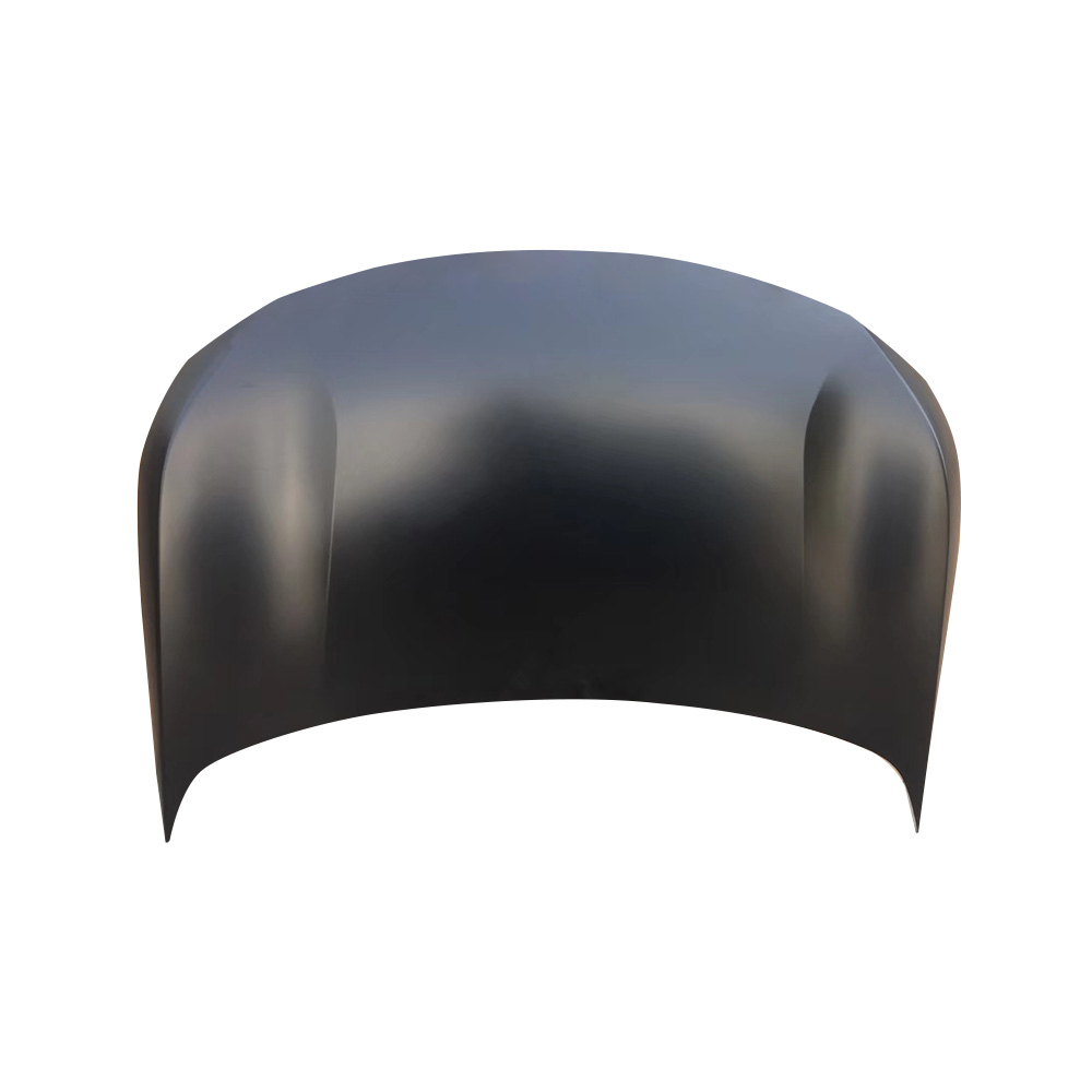 CAPÓ DE REPUESTO, PARA PEUGEOT 5008