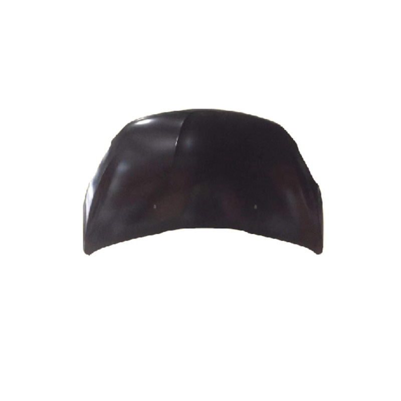 CAPÓ DE REPUESTO, 2012-, PARA PEUGEOT 208, 98036 56980