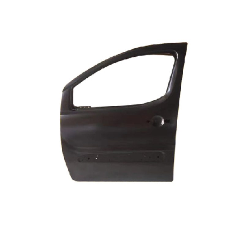 PUERTA DELANTERA DE REPUESTO LH, PARA PEUGEOT PARTNER, 9002 Z3