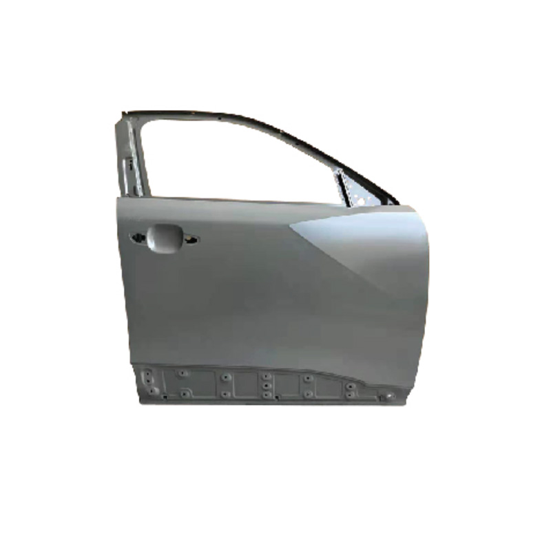 PUERTA DE ENTRADA DE REPUESTO RH, 2020-, PARA PEUGEOT 2008