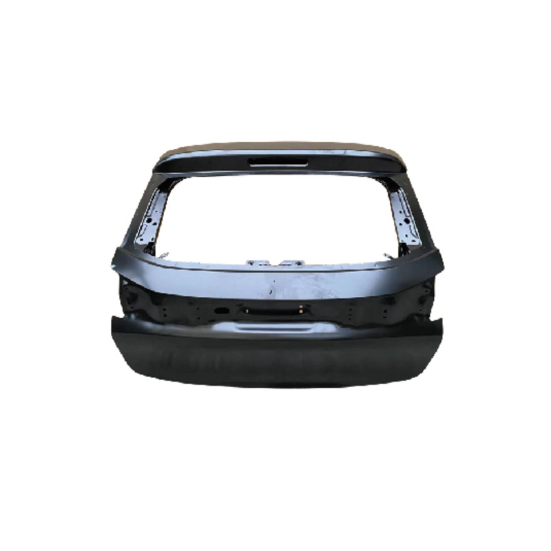 PORTÓN TRASERO DE REPUESTO, 2020-, PARA PEUGEOT 208, 9827593080