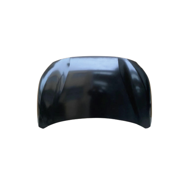 CAPÓ DE REPUESTO, 2020-, PARA PEUGEOT 208, 9827576880, ACERO